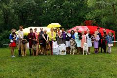 19959001_1363553563758162_1178285105710920235_n