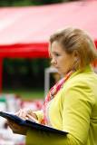 20031836_1363551640425021_5801434747786000155_n