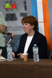 IMG_5540