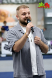 IMG_5560