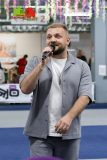 IMG_5628