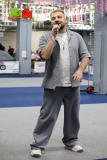IMG_5634