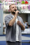 IMG_5649