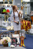 IMG_7726