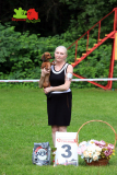Столица-21-07-2024_123