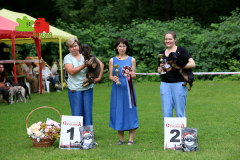 Столица-21-07-2024_129