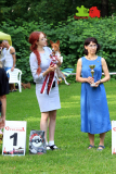 Столица-21-07-2024_137