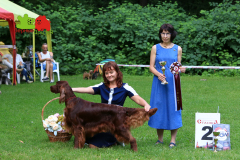 Столица-21-07-2024_157