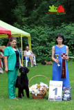 Столица-21-07-2024_165