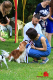 Столица-21-07-2024_178