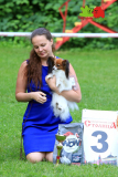 Столица-21-07-2024_181