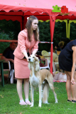 Столица-21-07-2024_190