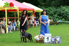 Столица-21-07-2024_20