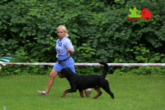 Столица-21-07-2024_205