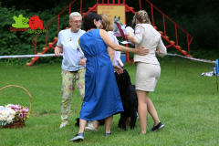 Столица-21-07-2024_211
