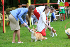 Столица-21-07-2024_22