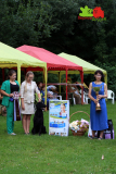 Столица-21-07-2024_222