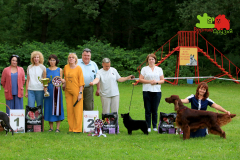 Столица-21-07-2024_257