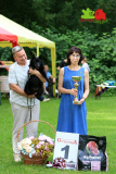 Столица-21-07-2024_37