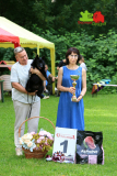 Столица-21-07-2024_38