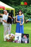 Столица-21-07-2024_39