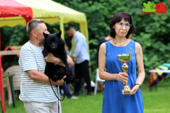Столица-21-07-2024_41