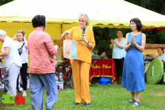 Столица-21-07-2024_5