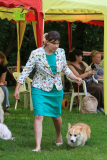 Столица-21-07-2024_77