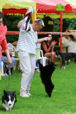 Столица-21-07-2024_83