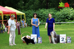 Столица-21-07-2024_90