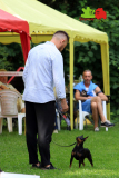 Столица-21-07-2024_96