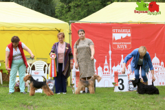 23-07-23-Столица-бесты_104