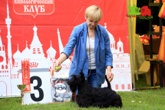 23-07-23-Столица-бесты_105