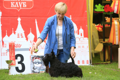 23-07-23-Столица-бесты_106