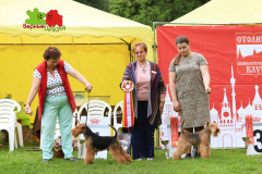 23-07-23-Столица-бесты_107