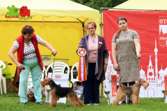 23-07-23-Столица-бесты_108