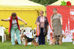 23-07-23-Столица-бесты_109