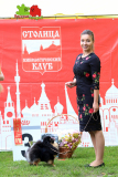 23-07-23-Столица-бесты_116