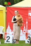 23-07-23-Столица-бесты_118