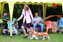 23-07-23-Столица-бесты_122