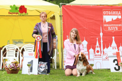 23-07-23-Столица-бесты_123