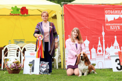 23-07-23-Столица-бесты_124