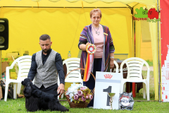 23-07-23-Столица-бесты_133