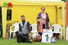 23-07-23-Столица-бесты_134