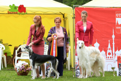 23-07-23-Столица-бесты_151