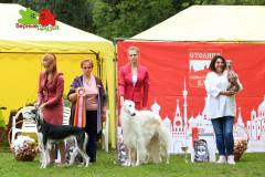 23-07-23-Столица-бесты_152