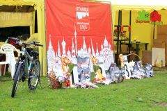 23-07-23-Столица-бесты_165