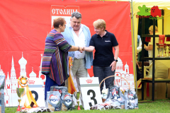 23-07-23-Столица-бесты_167