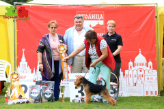 23-07-23-Столица-бесты_168