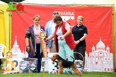 23-07-23-Столица-бесты_170